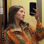 Michal Kurtis