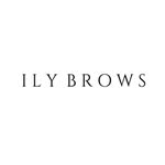 Ily Brows browlift - lashlift