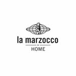 La Marzocco Home