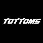 Tottoms