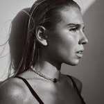 Rita Montezuma