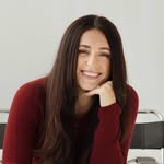 Sydney Hagel | Brand + Social Expert