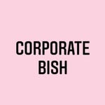 Corporate Bish