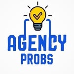 Agency Problems