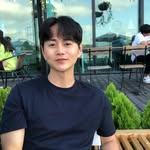 김명수