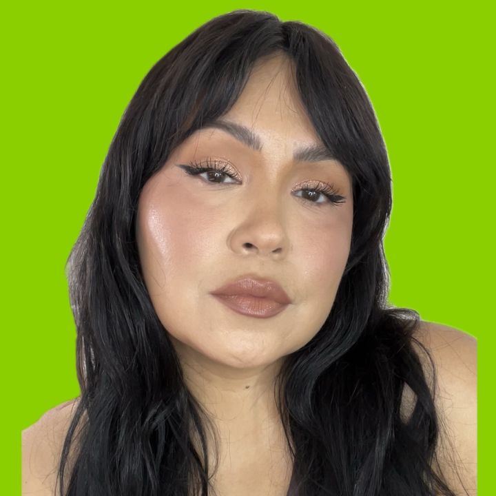 VeronicaShavie