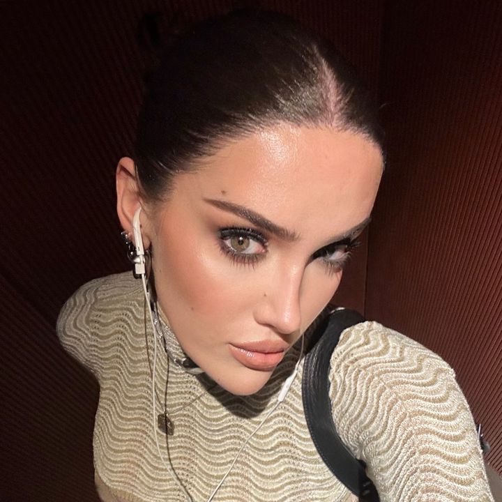 neoitgirl