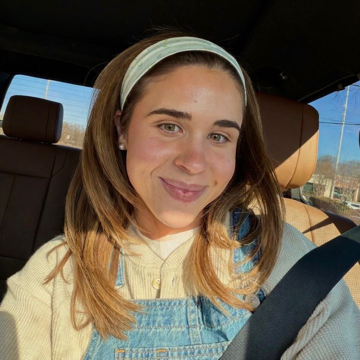 haley.mccartney