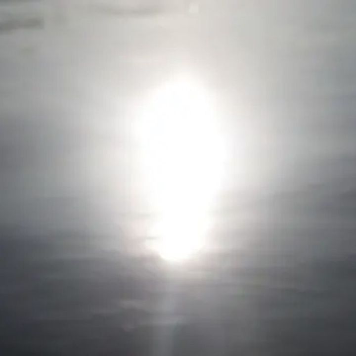 ★