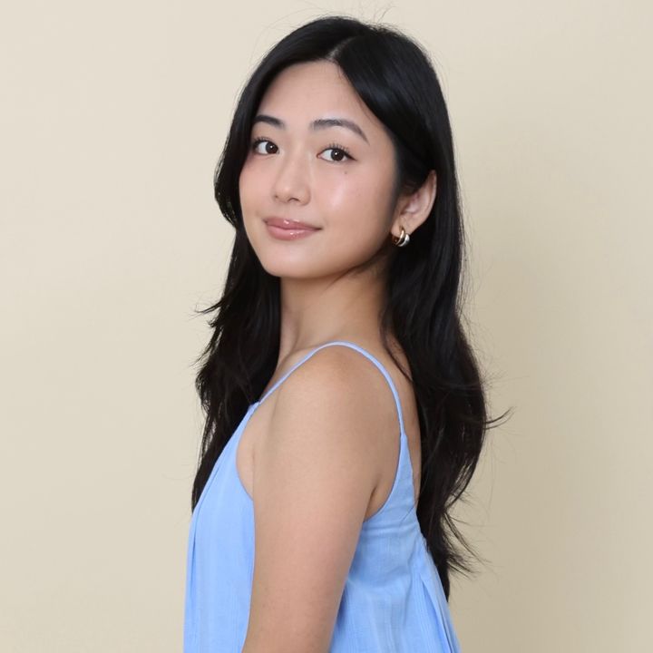 Brenda Chan