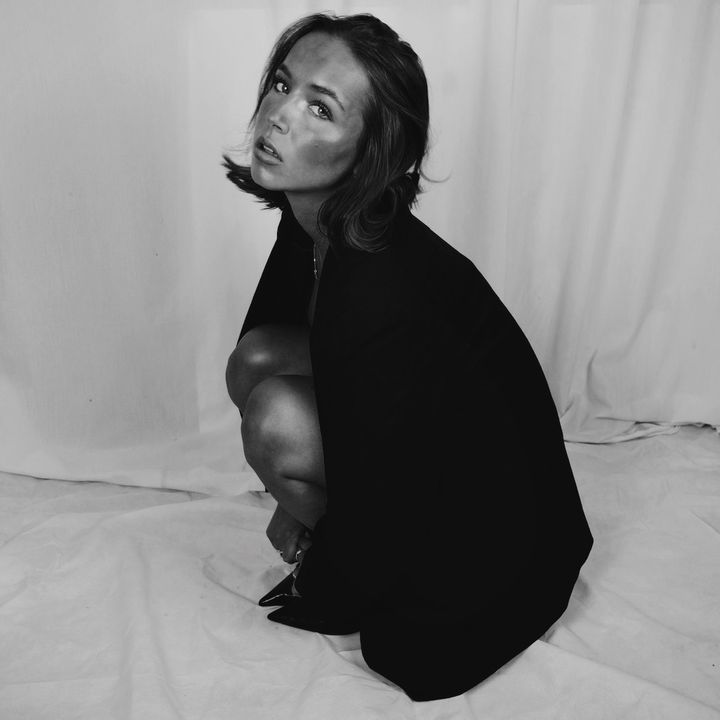 Jade