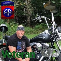 Gary Wilkerson