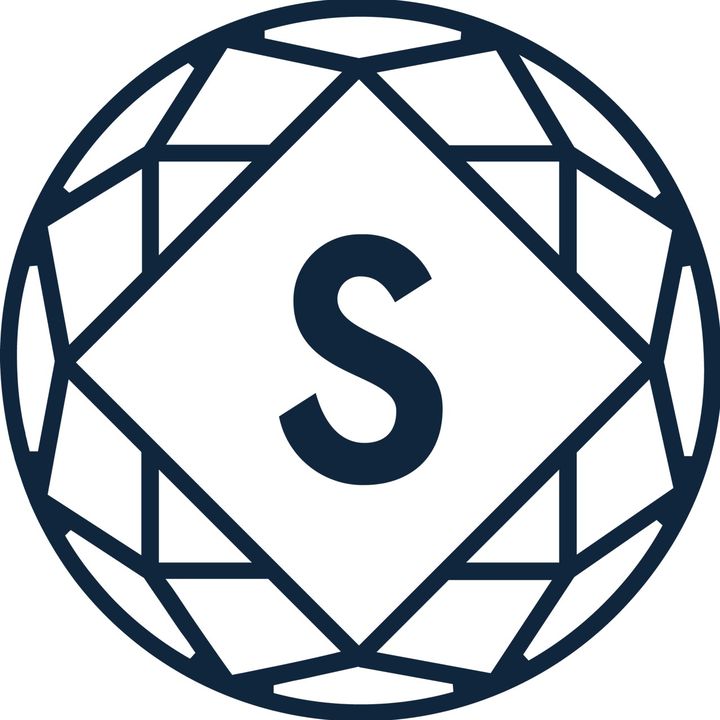 statusphere