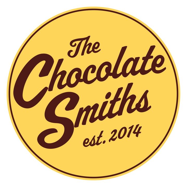 thechocolatesmiths