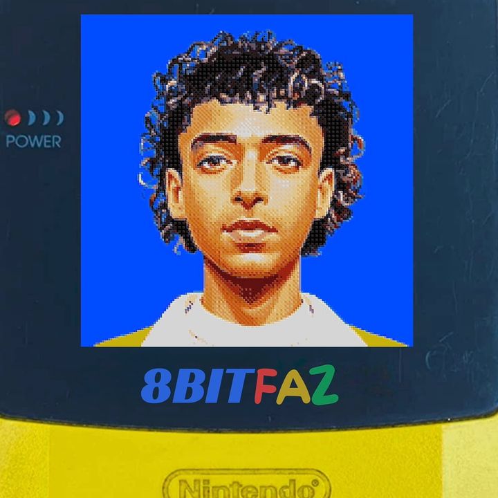 8bitfaz