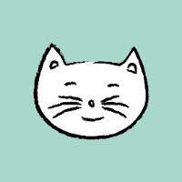 NEKO Cat Cafe