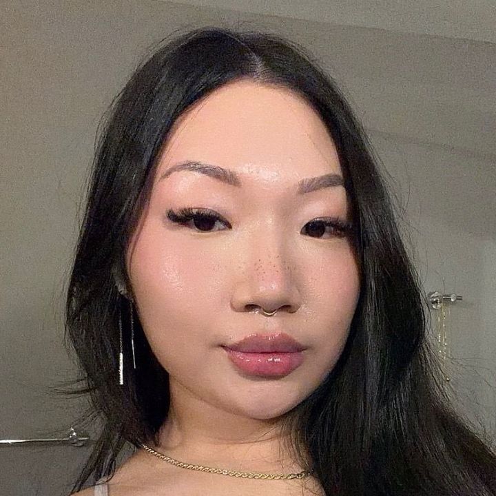 saerijane