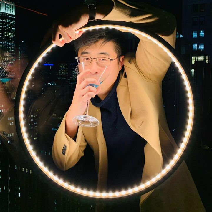 TikTok & Social Media Strategy