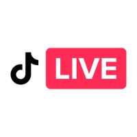 tiktoklive_us