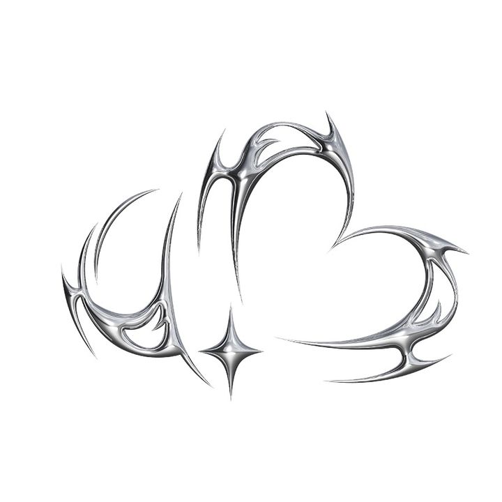 CloudBeauty