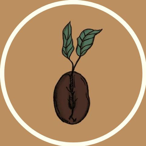 YourCoffeeDude