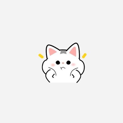 Funny Animals😽🐶❤️