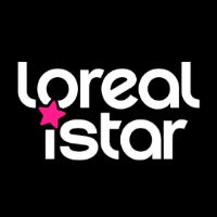 Lorealistar