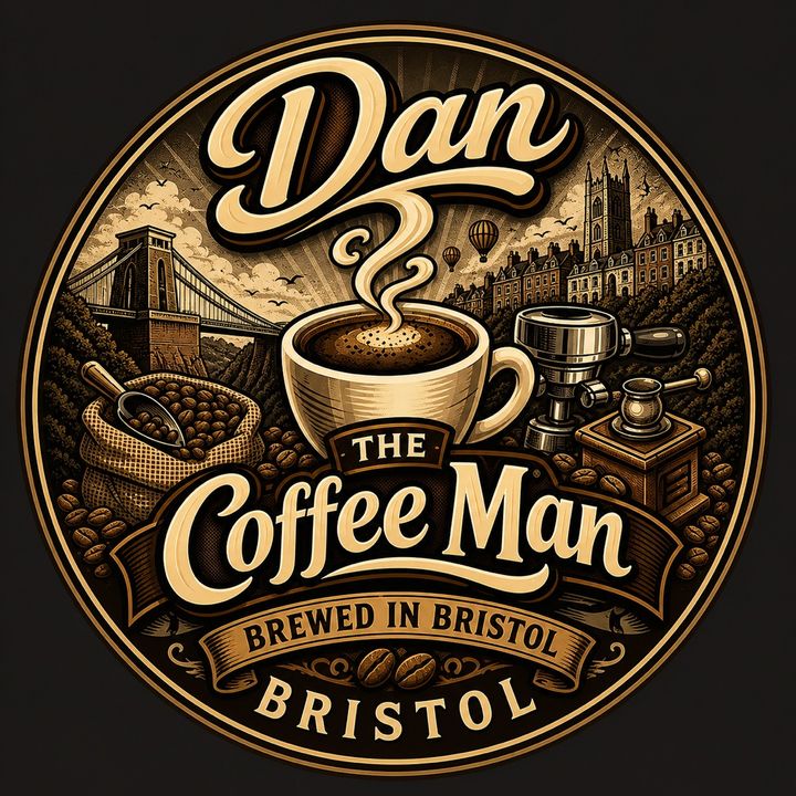 danthecoffeeman