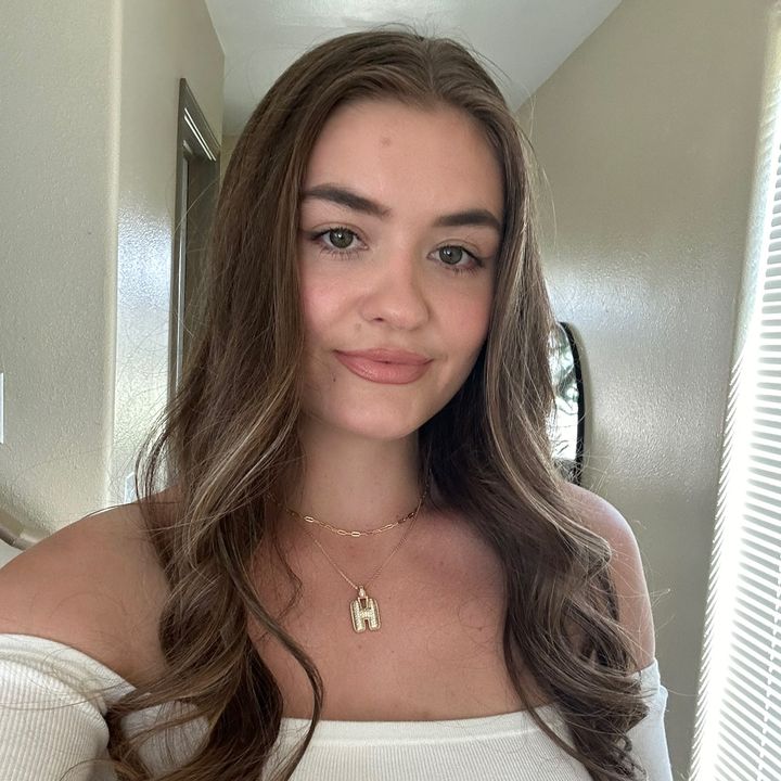Coffeebyhailey