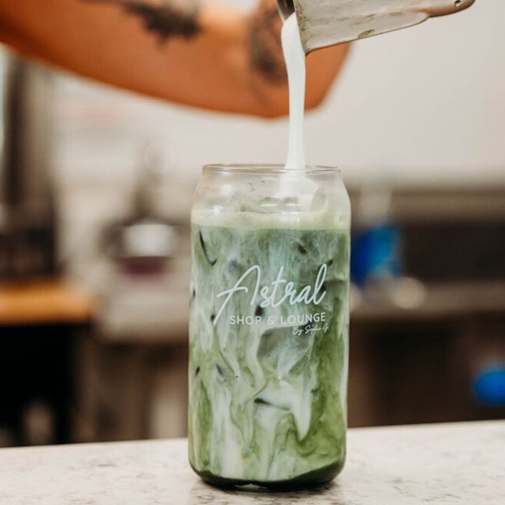 astralcoffeelounge