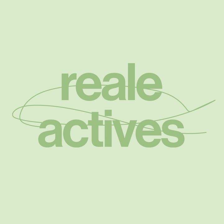 reale actives