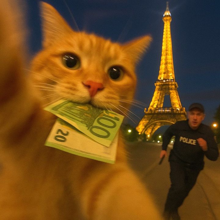 pawsitive.energy