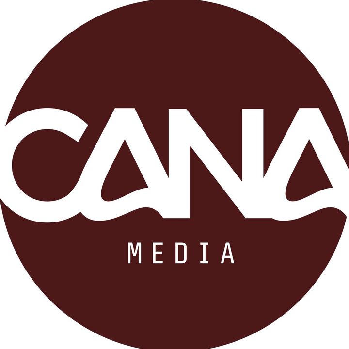 Cana Media