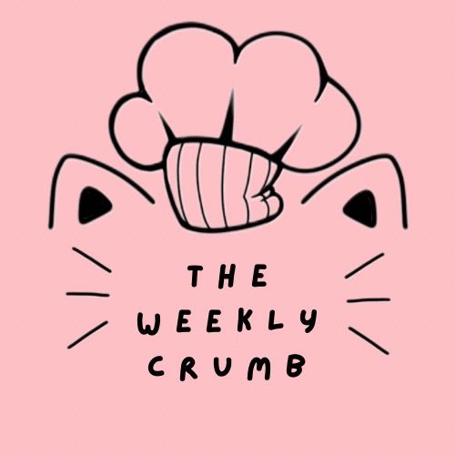 theweeklycrumbs