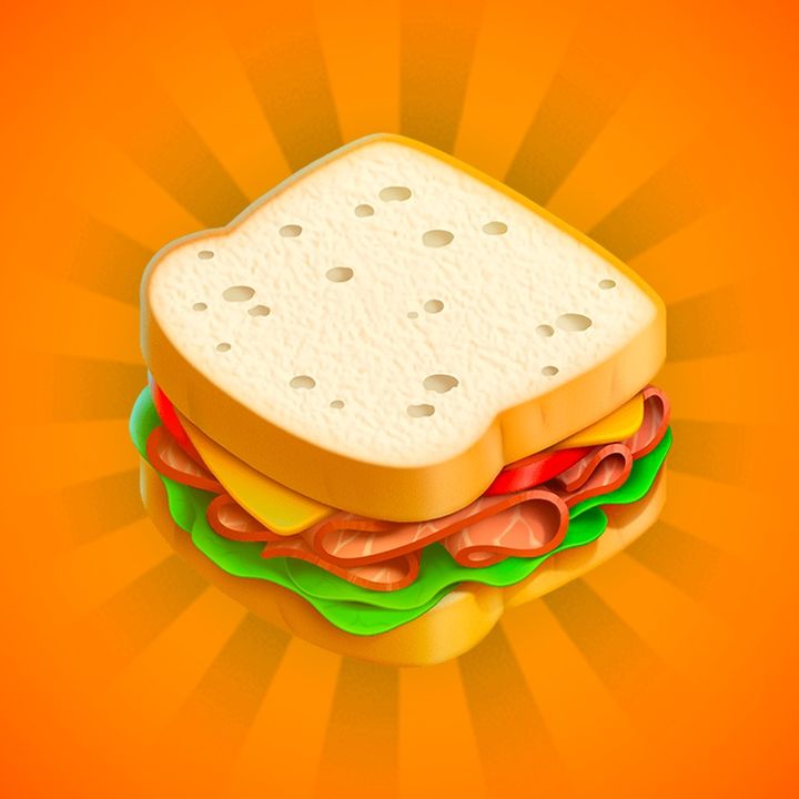Sandwicho